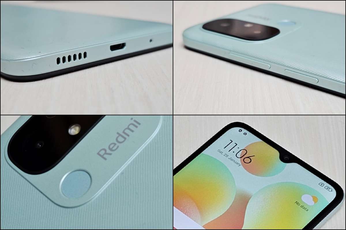 redmi_note_12c_all.jpg