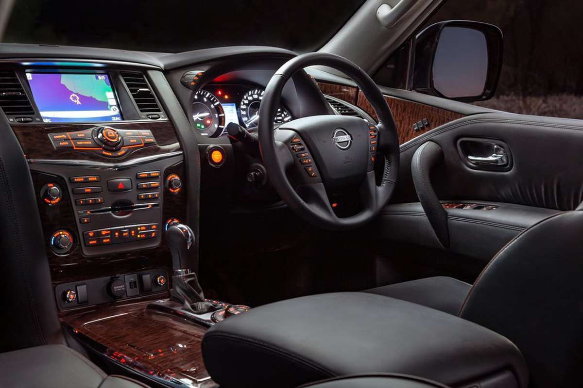 nissan_patrol_cabin.jpg