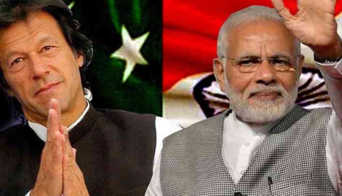 imran_khan_praises_pm_narendra_modi_once_again.jpg