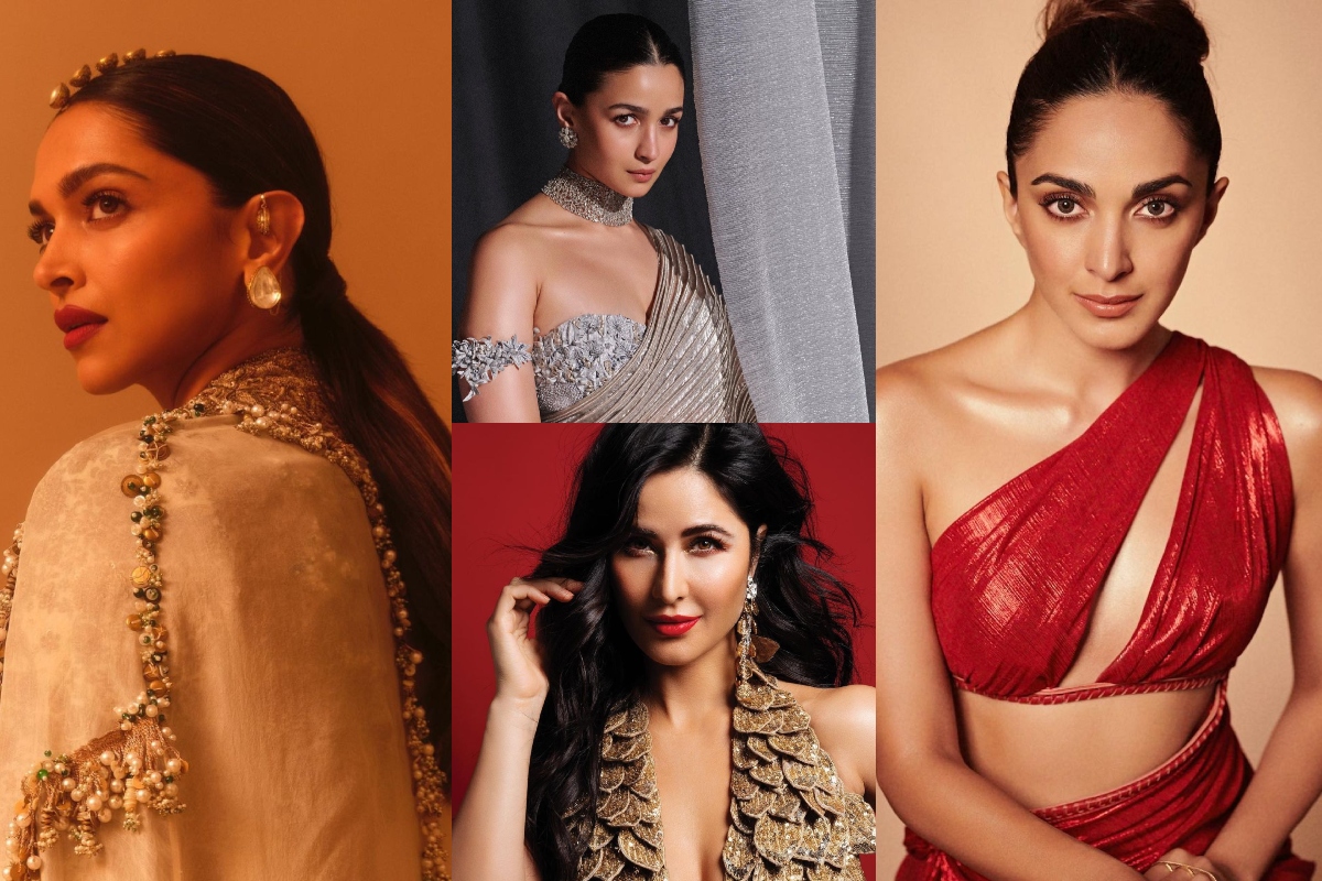 deepika-padukone-is-one-of-the-highest-paid-actress-in-bollywood-indian