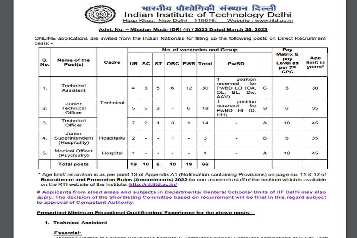 iit_bai.jpg