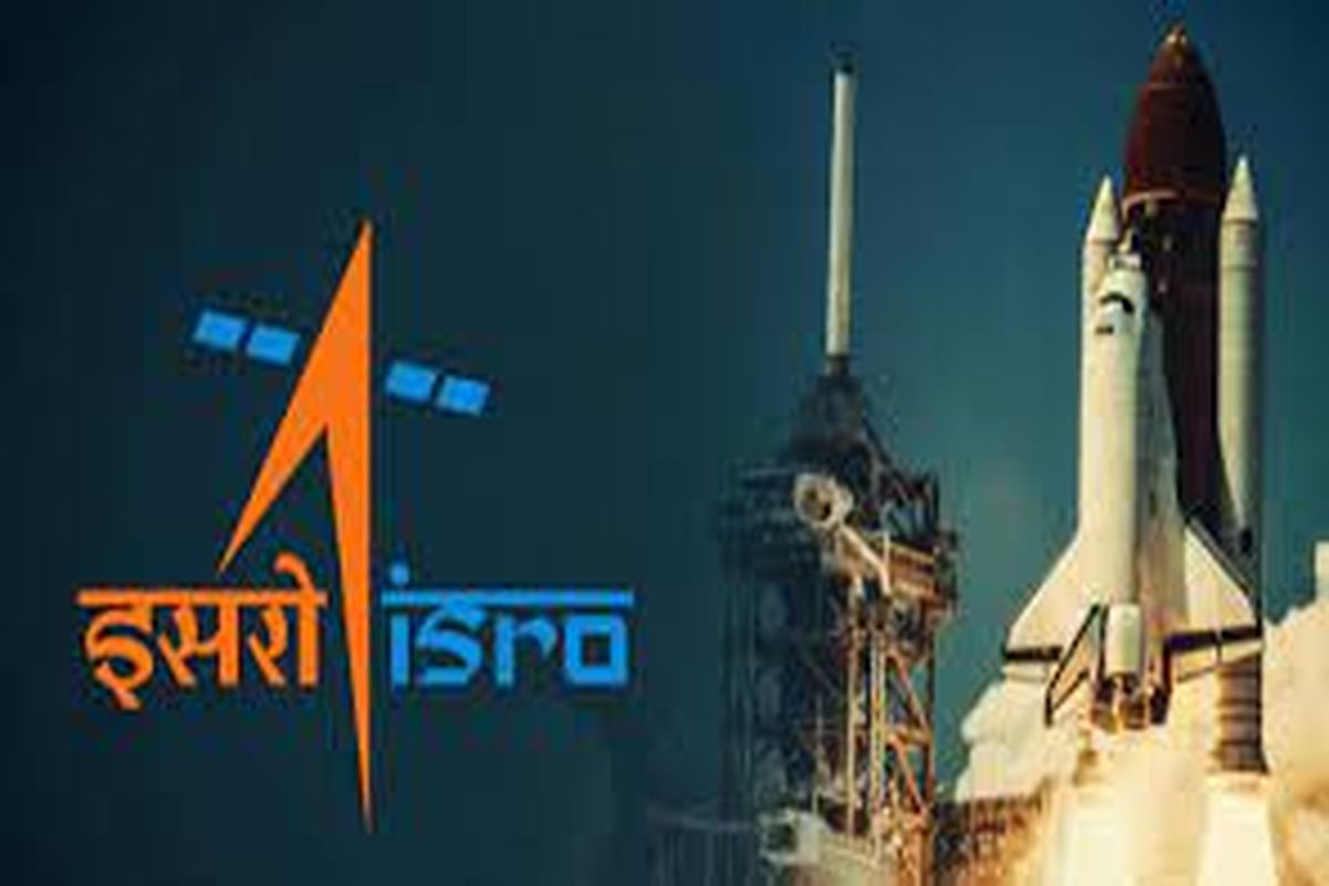 Isro Yuvika 2023 Second Selection List Released Check Result 