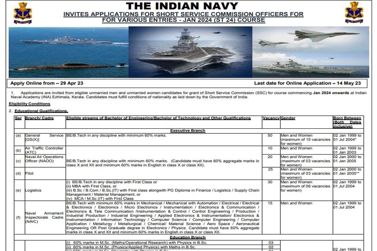 indian_navy_pacch.jpg