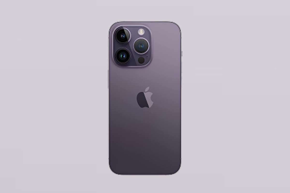 iphone_14_pro.jpg