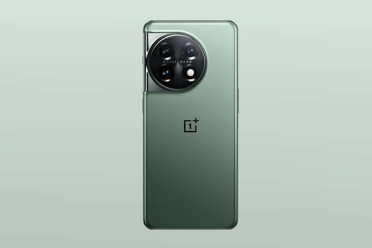 oneplus_11.jpg