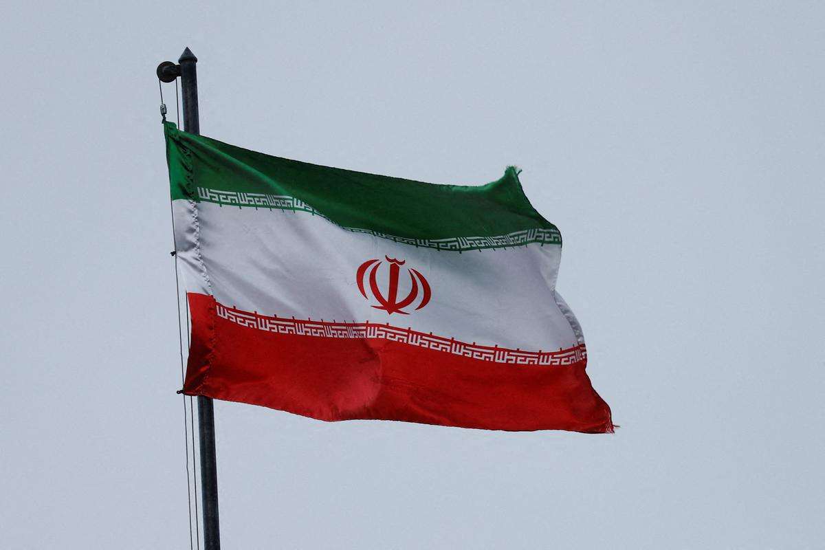iran_flag.jpg