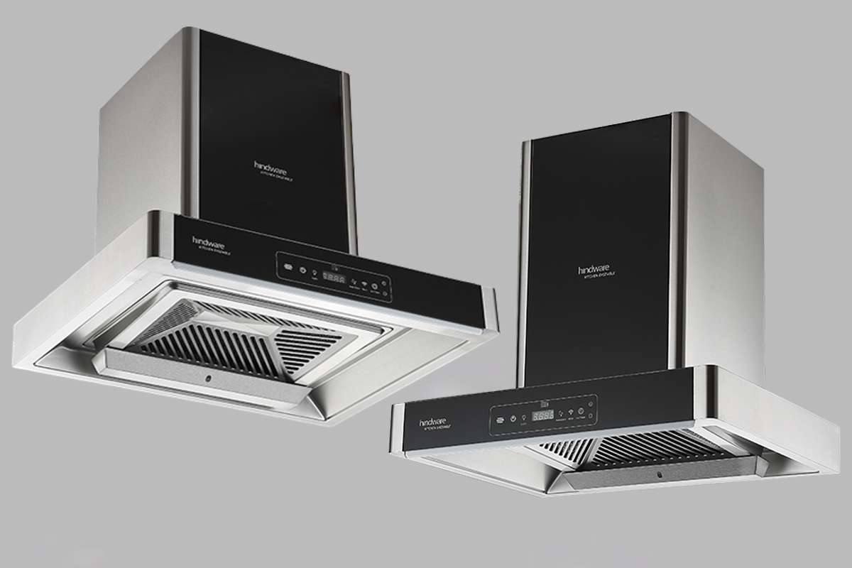 hindware_optimus_ipro_60_cm.jpg