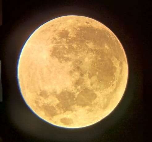 lunar_eclipse_2023_latest_photo.jpeg