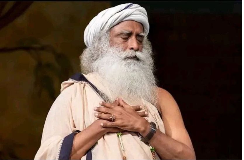 दुआ भी हो सकती है आपके सपने सच न होने की 'बद्दुआ'..