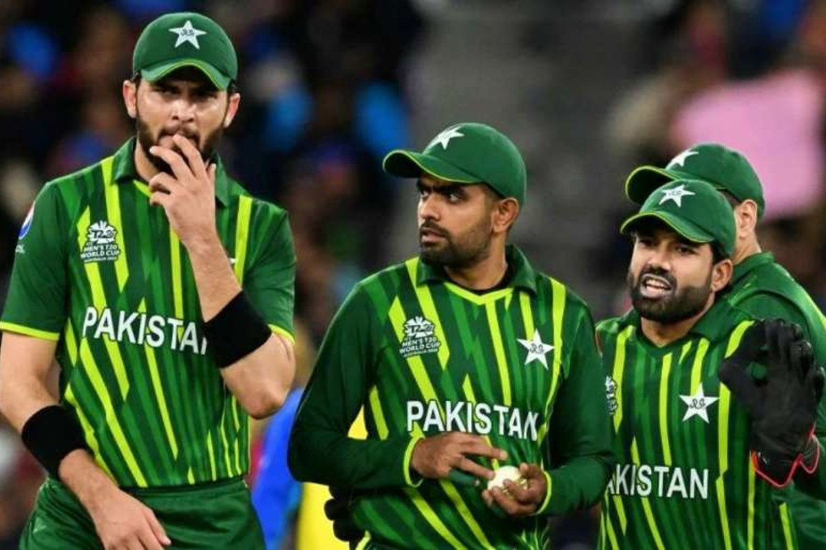 pakistan-lost-no-1-position-in-icc-odi-rankings-after-losing-against-new-zealand-in-5th-odi-india-and-australia-in-top-2.jpg