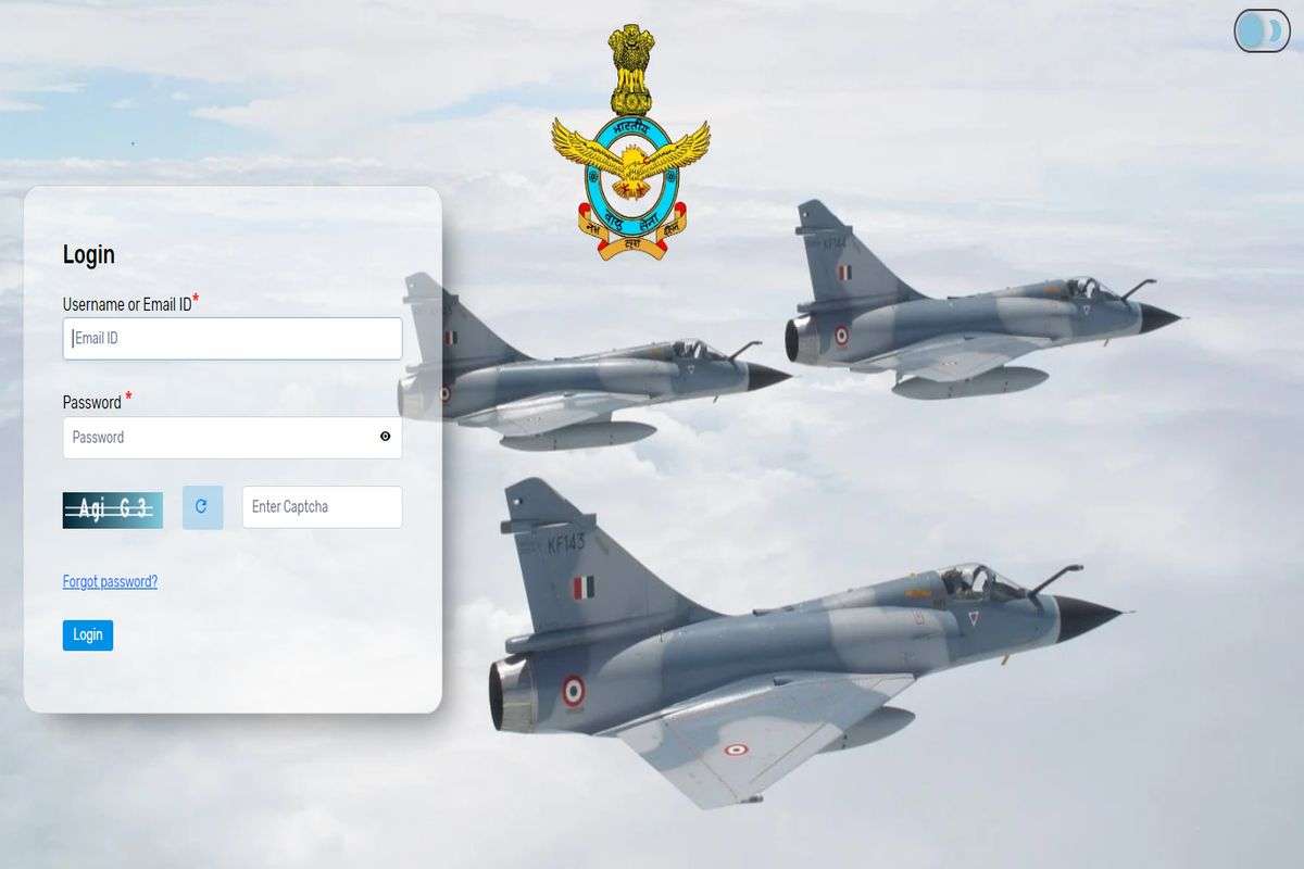 iaf_agniveer_a.jpg