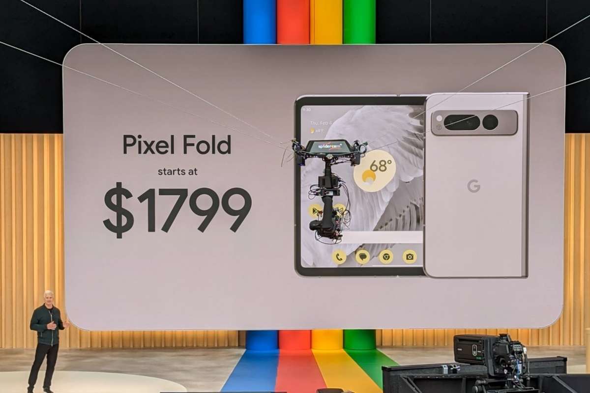 google_fold.jpg