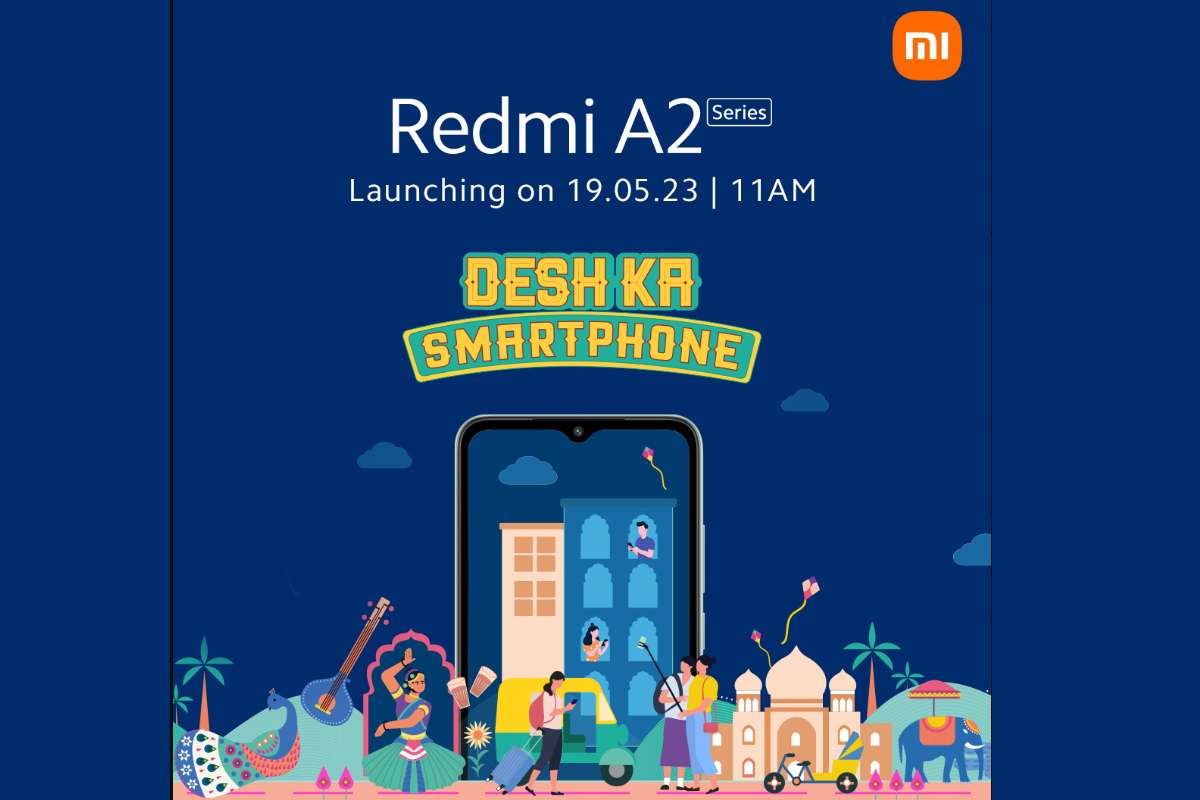 redmi.jpg