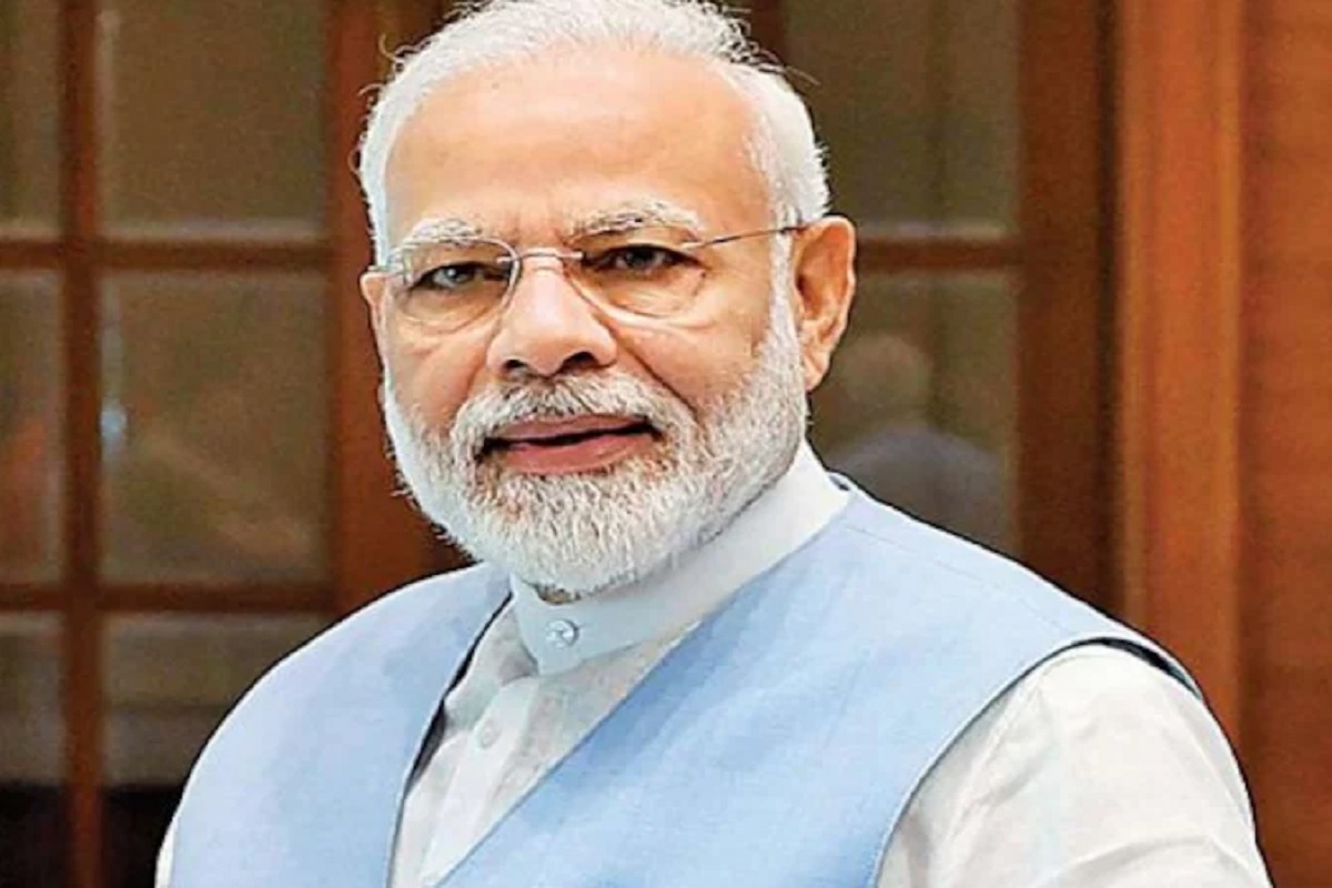 today-s-events-in-india-world-16-may-2023-pm-modi-will-give-appointment