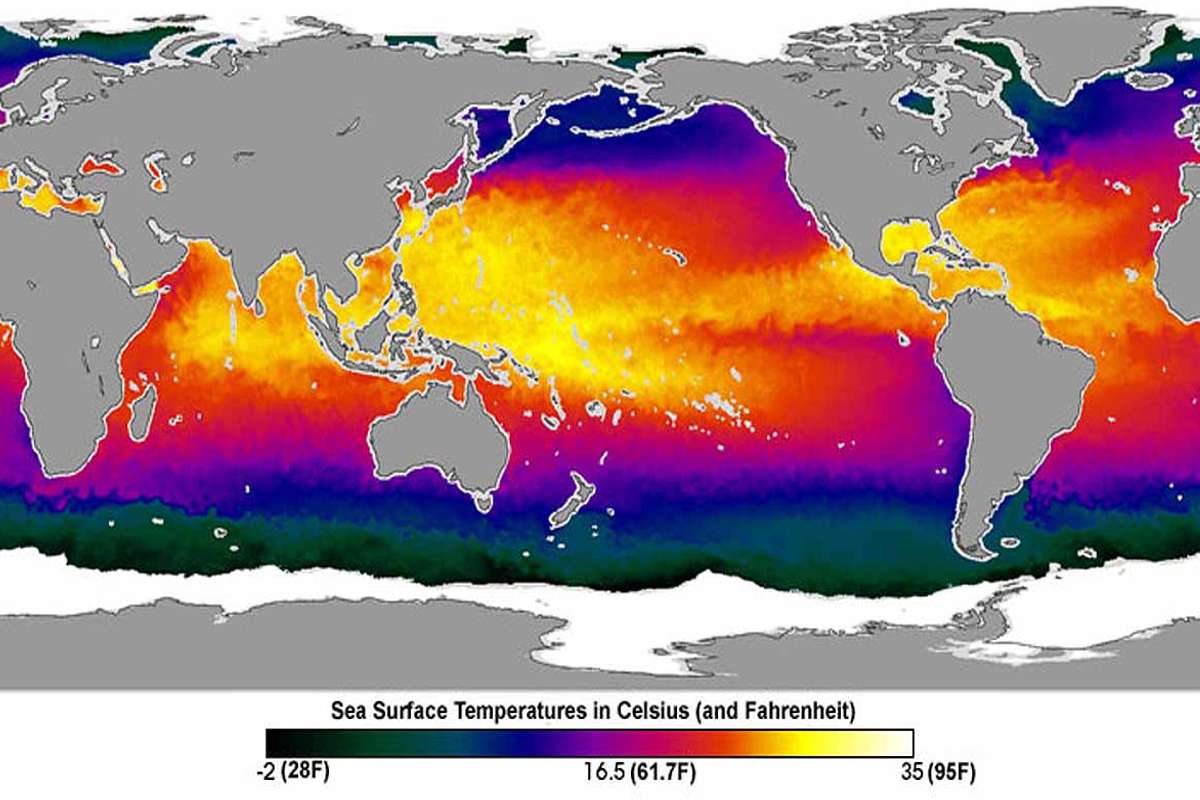 nasa-released-map-2.jpg