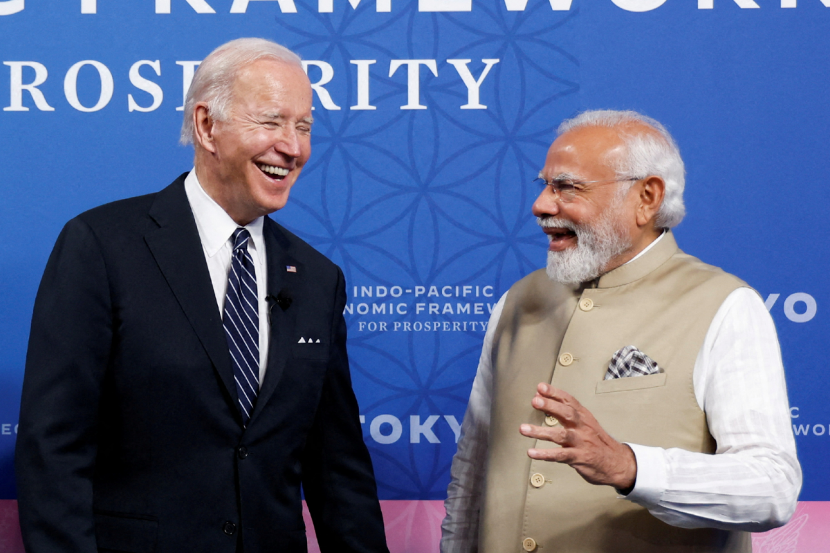 pm_modi_with_biden.jpg