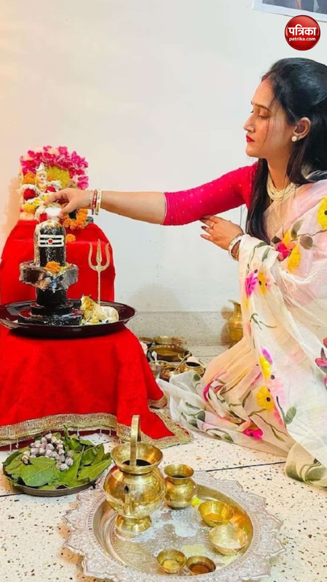 debosri_2.jpg