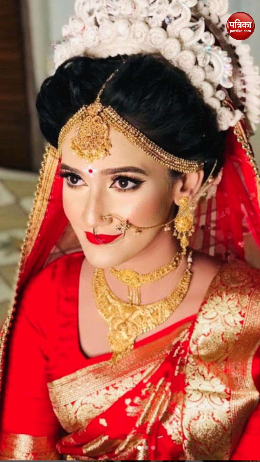debosri.jpg