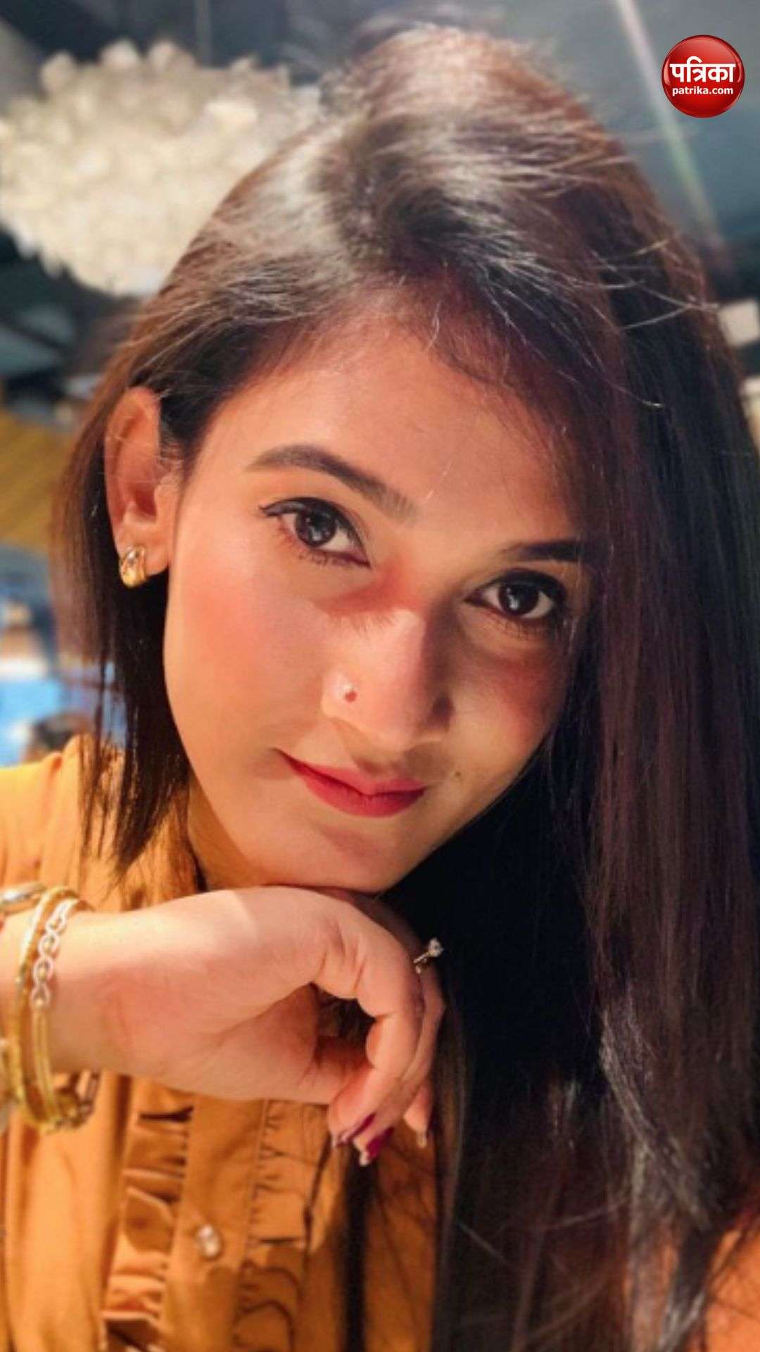 debosri_sonchita_3.jpg