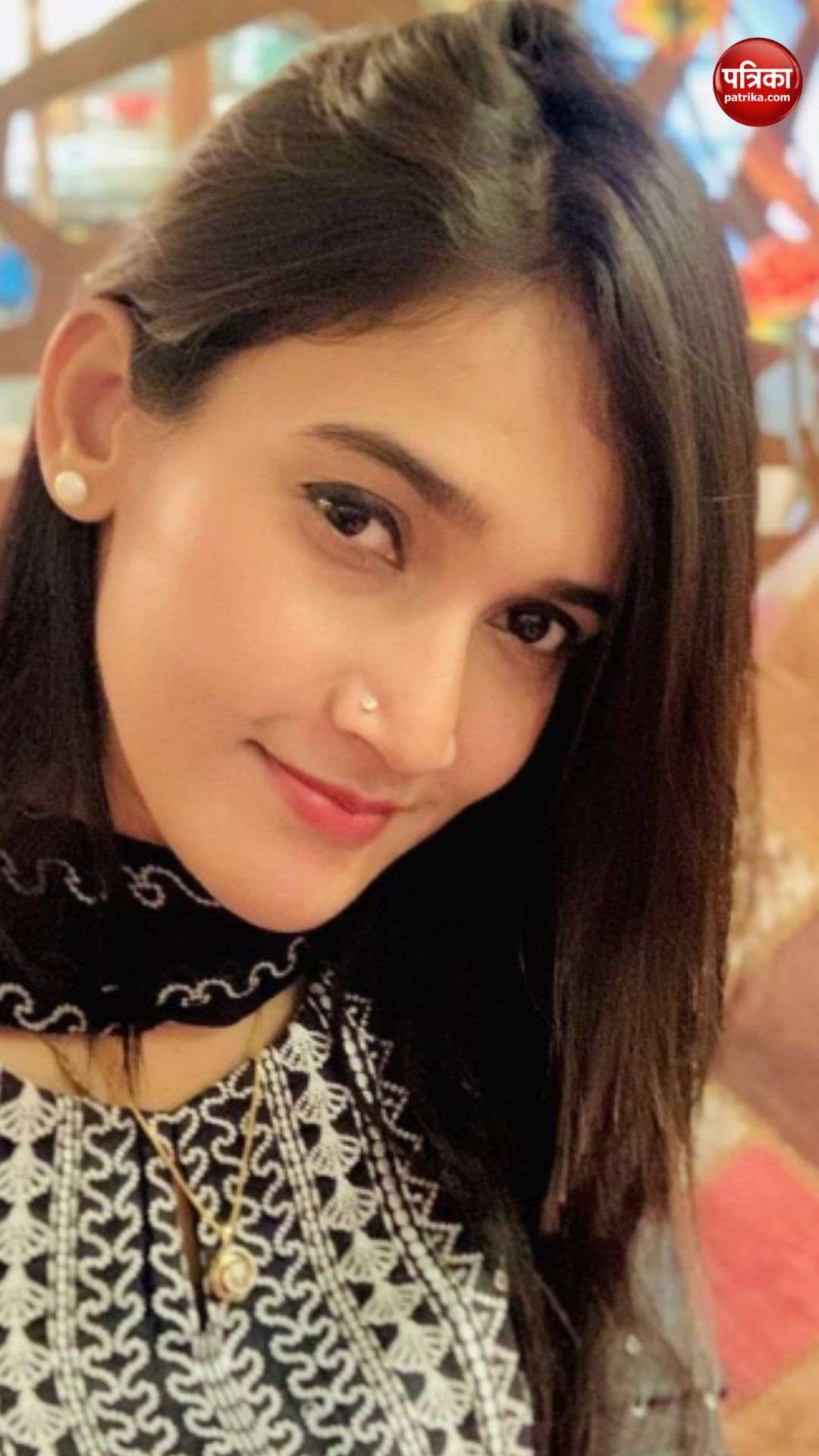 debosri_sonchita.jpg