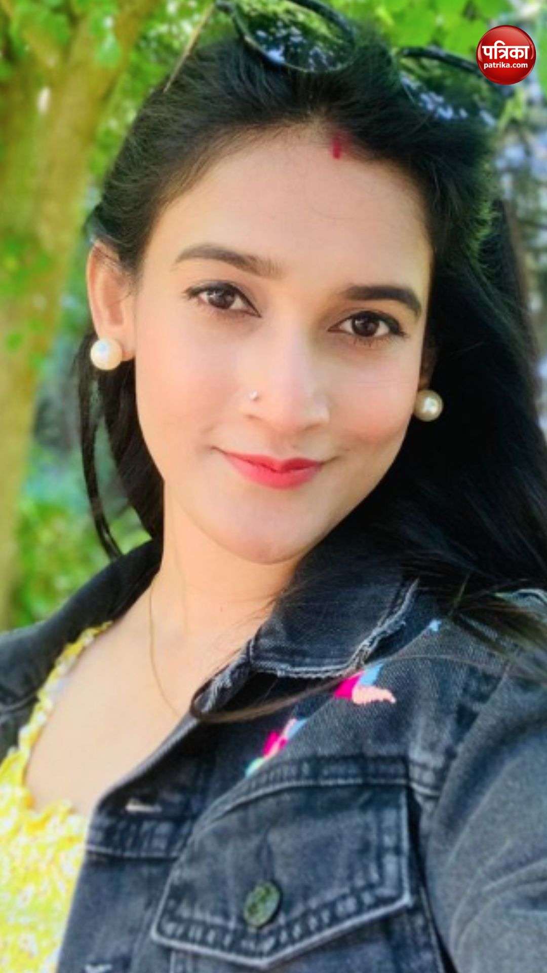 debosrisonchita_4.jpg