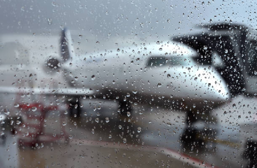 rain_in_nautapa.png