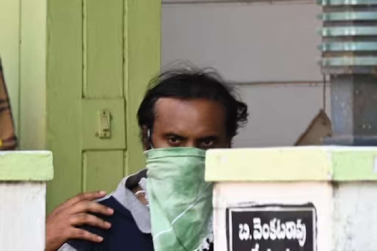 b_chandra_mohan.jpg