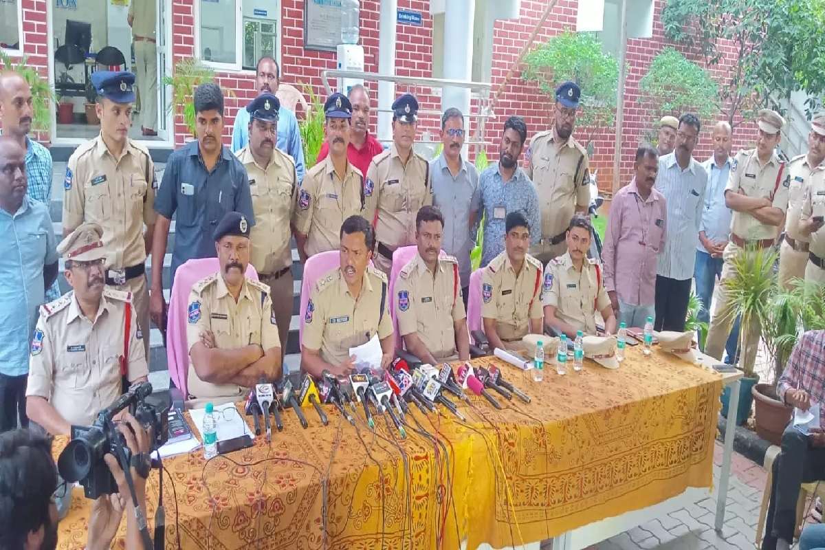hyderabad_police.jpg