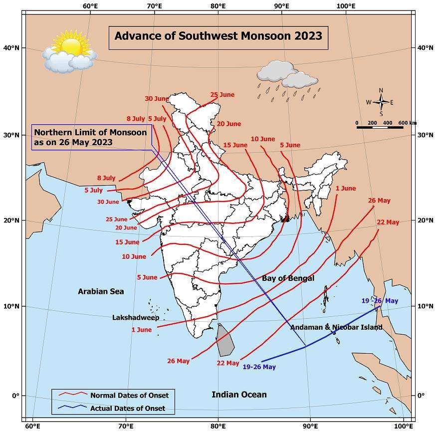 monsoon_update_2023.jpg