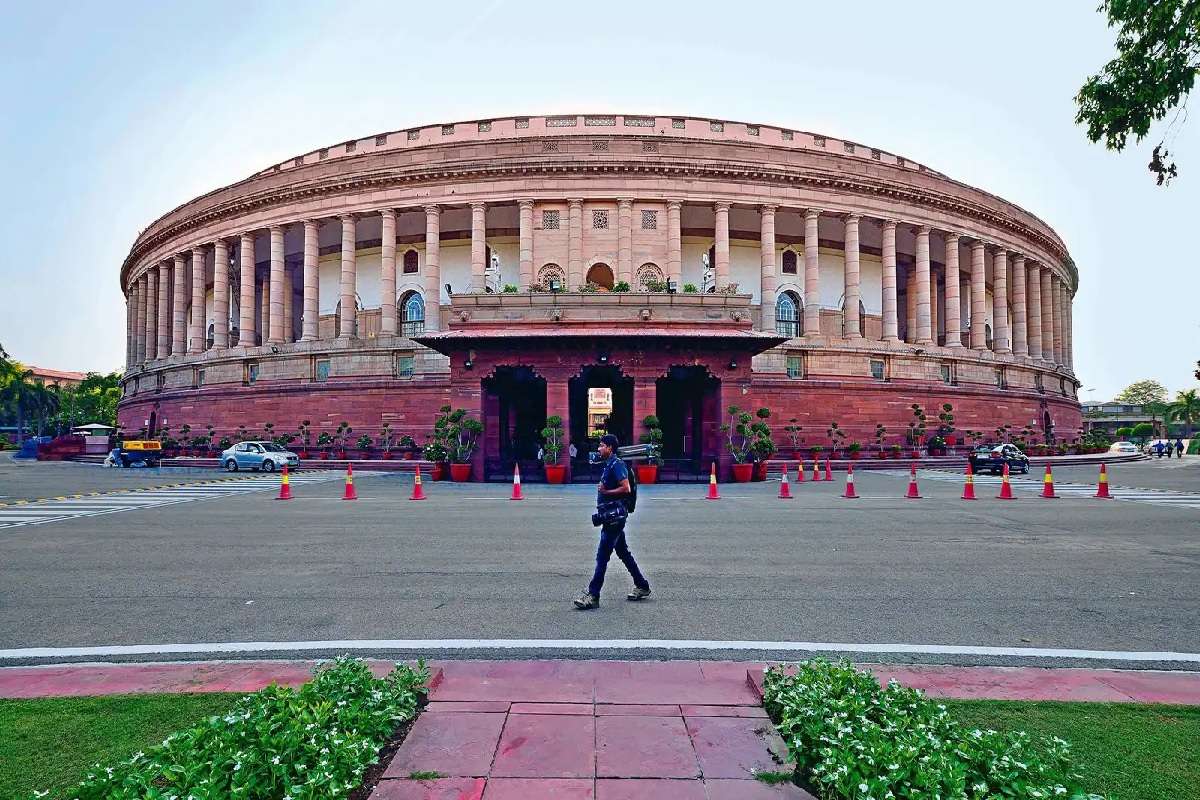 parliament_.jpg