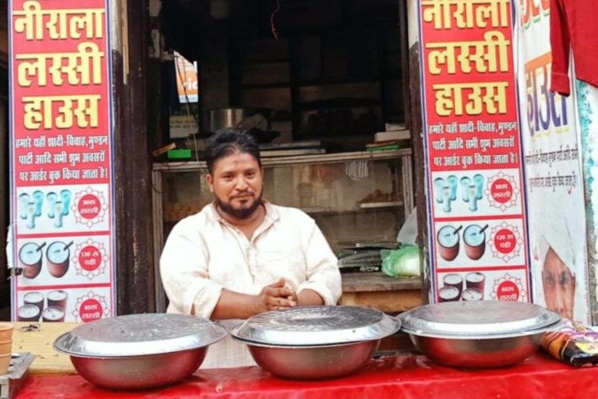 amethi_s.jpg