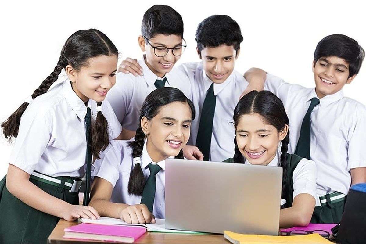 student_a.jpg