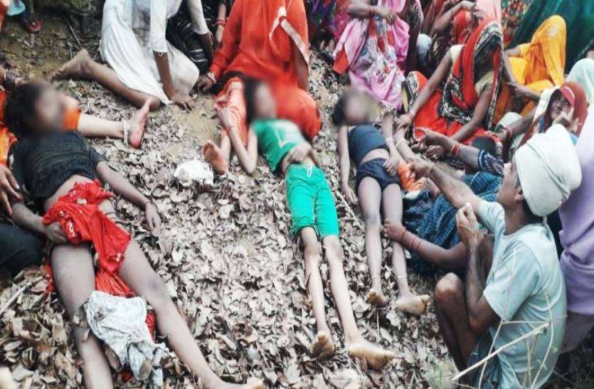 shahdol_2.jpg
