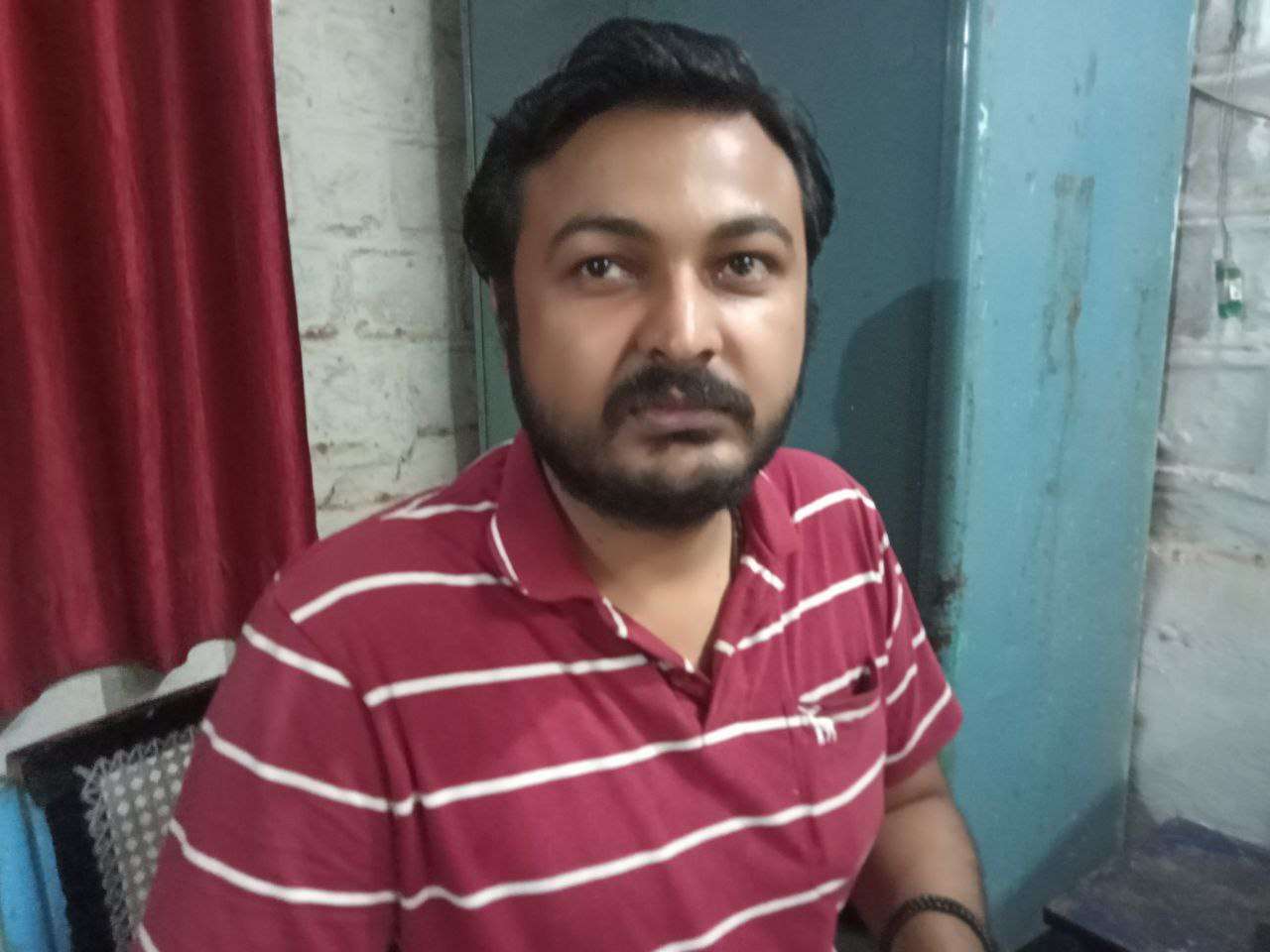 शरीर को स्वस्थ रखने चला रहे साइकिल, पर्यावरण को भी फायदा