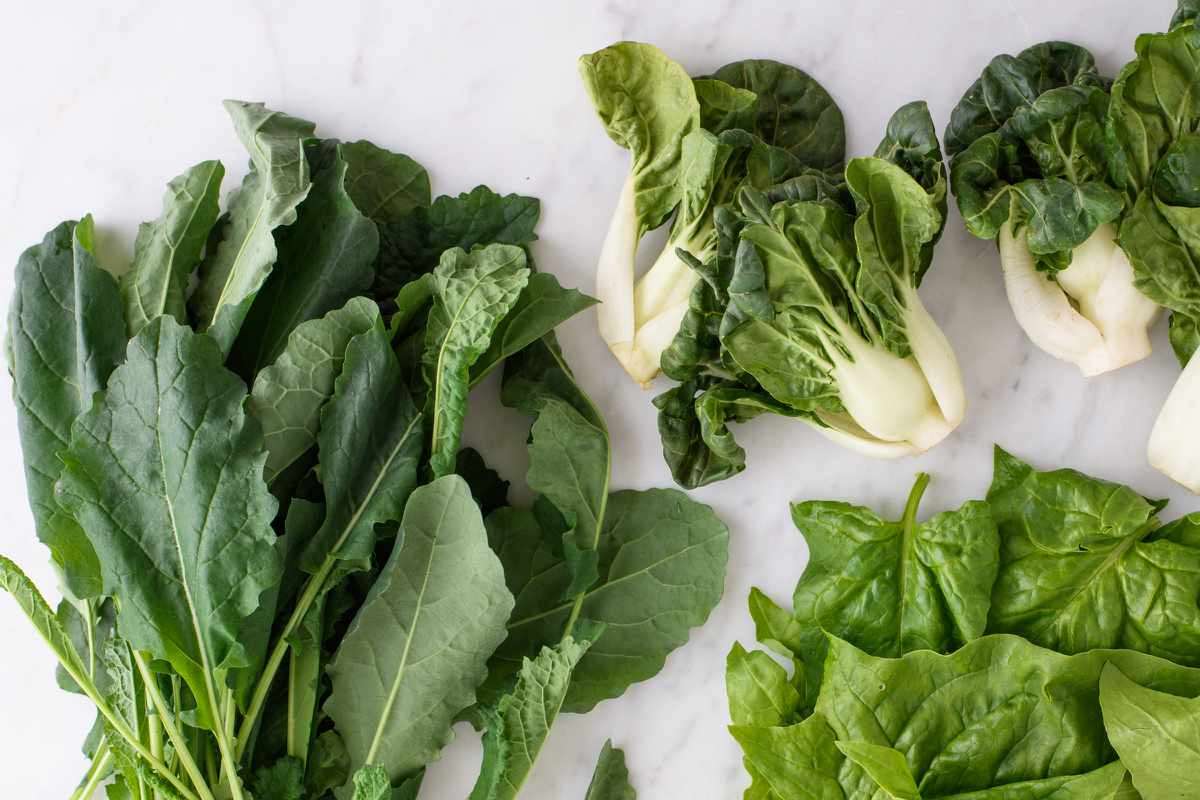 foods-to-increase-eyesight_2.jpg