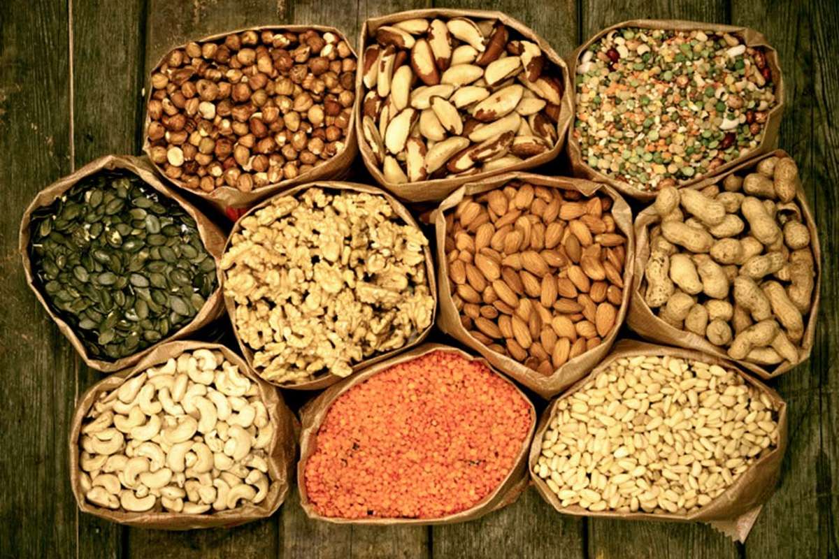 foods-to-increase-eyesight_3.jpg
