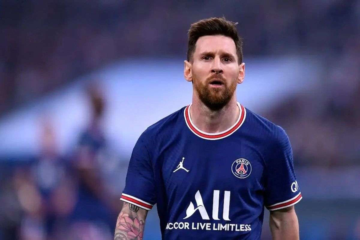 lionel_messi_a.jpg