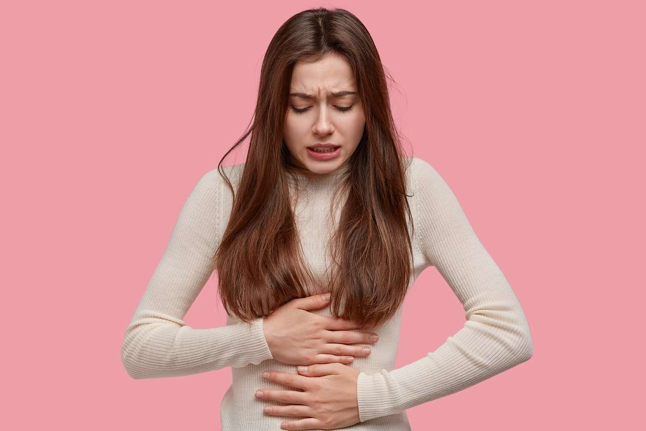 Heal Your Gut: खराब गट हेल्थ से हो सकती ये शारीरिक व मानसिक परेशानियां
