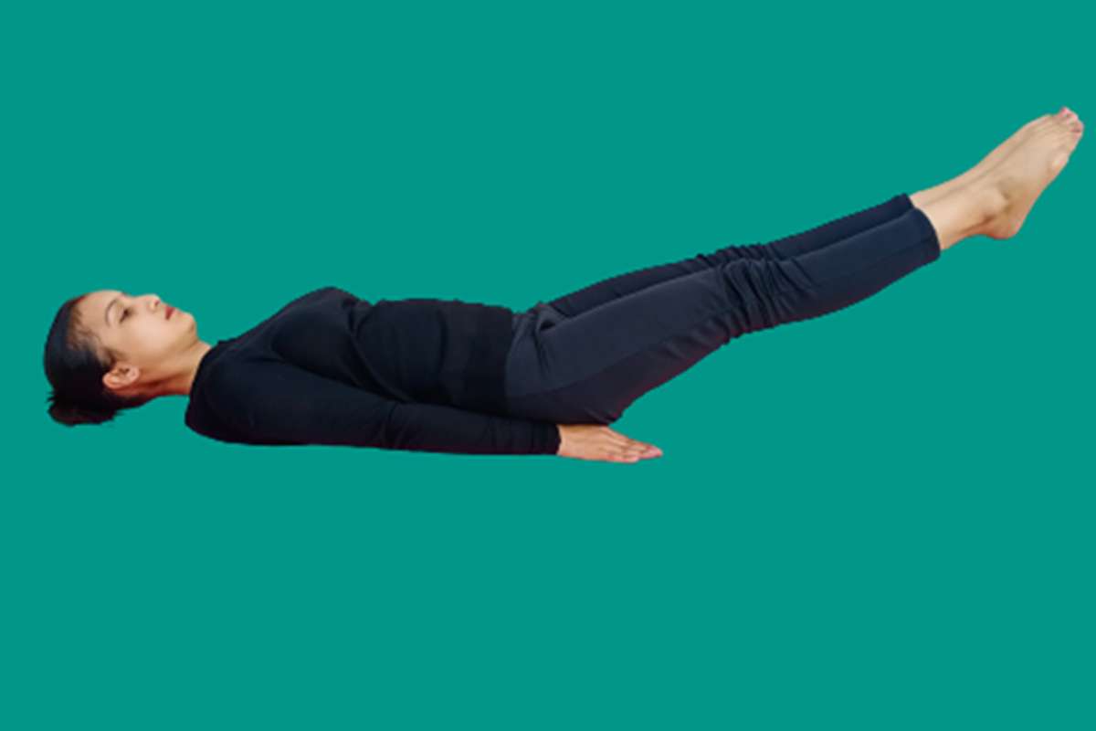 utanpadasana.jpg