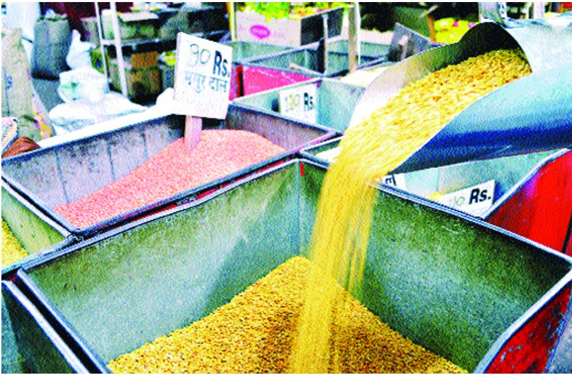 arhar-dal-price-beyond-rs-145-per-kg-145