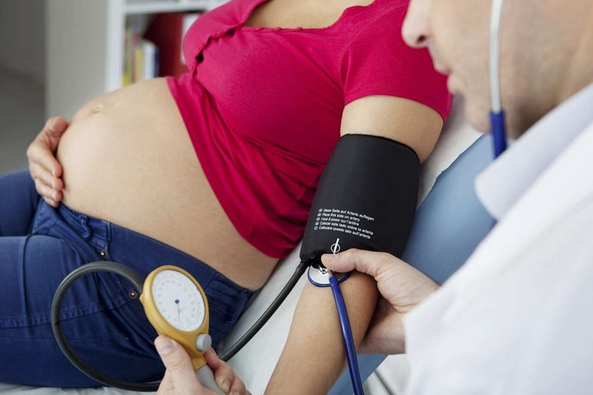 hypertension-in-pregnancy.jpg