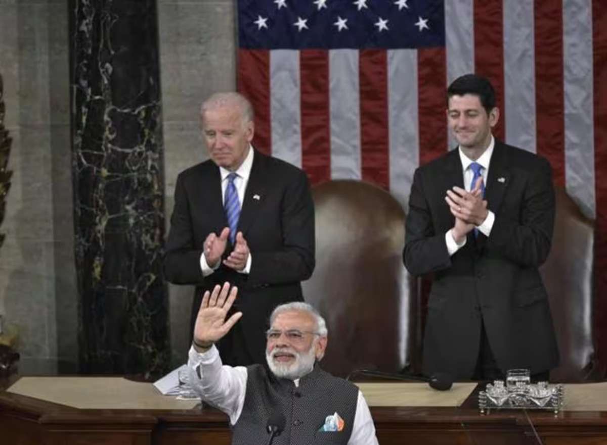 pm_modi_to_address_us_congress.jpg