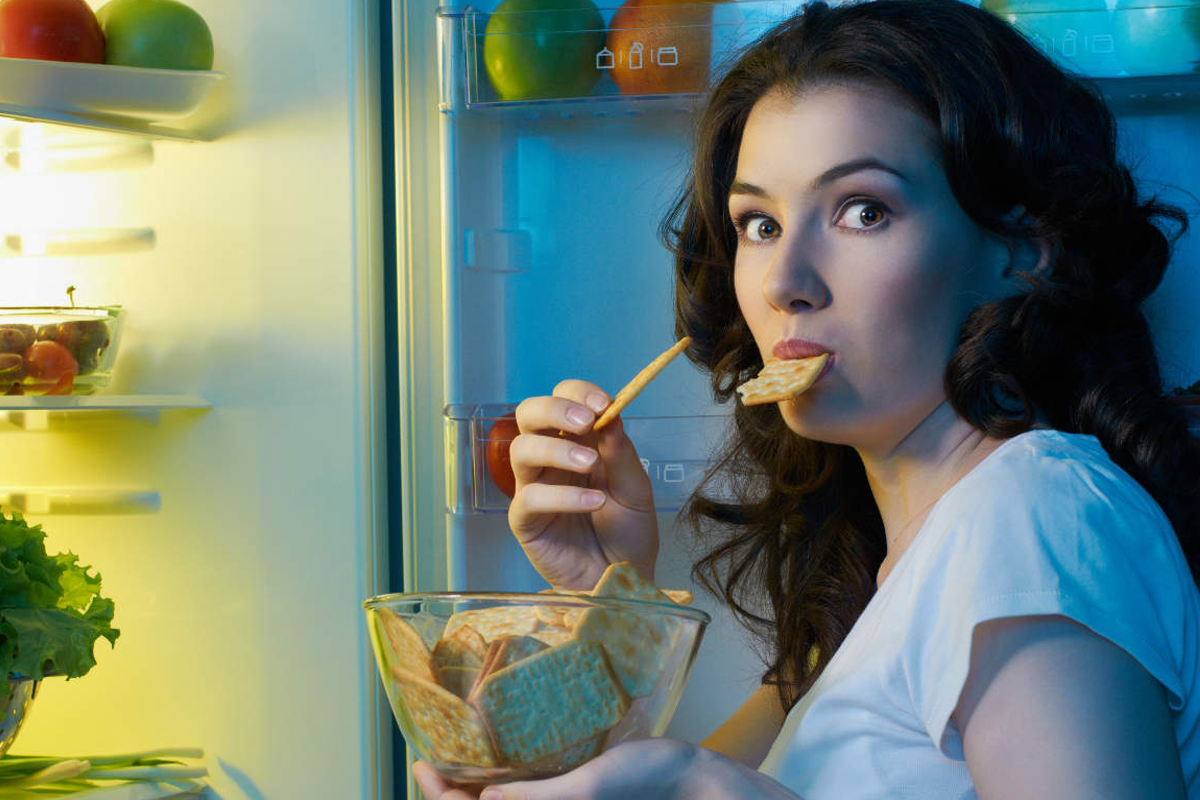 late-night-hunger-eating-tips-in-hindi-late-night-hunger