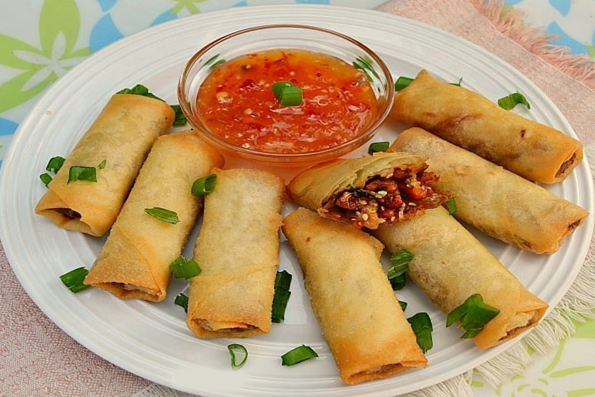 bread-spring-roll-recipe-in-hindi-bread-spring-roll