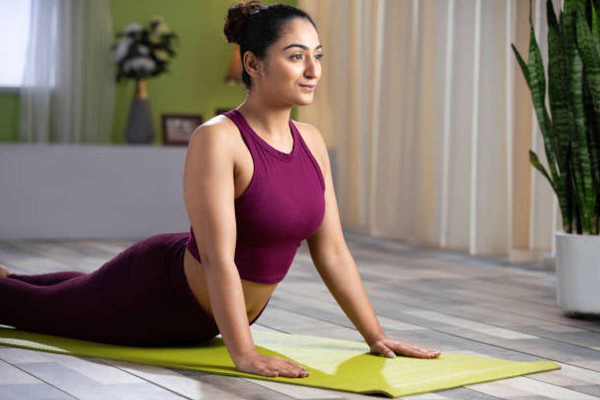 bhujangasana.jpg