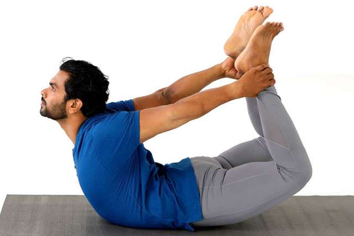 dhanurasana.jpg