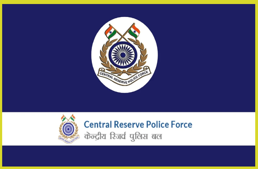 crpf3.png