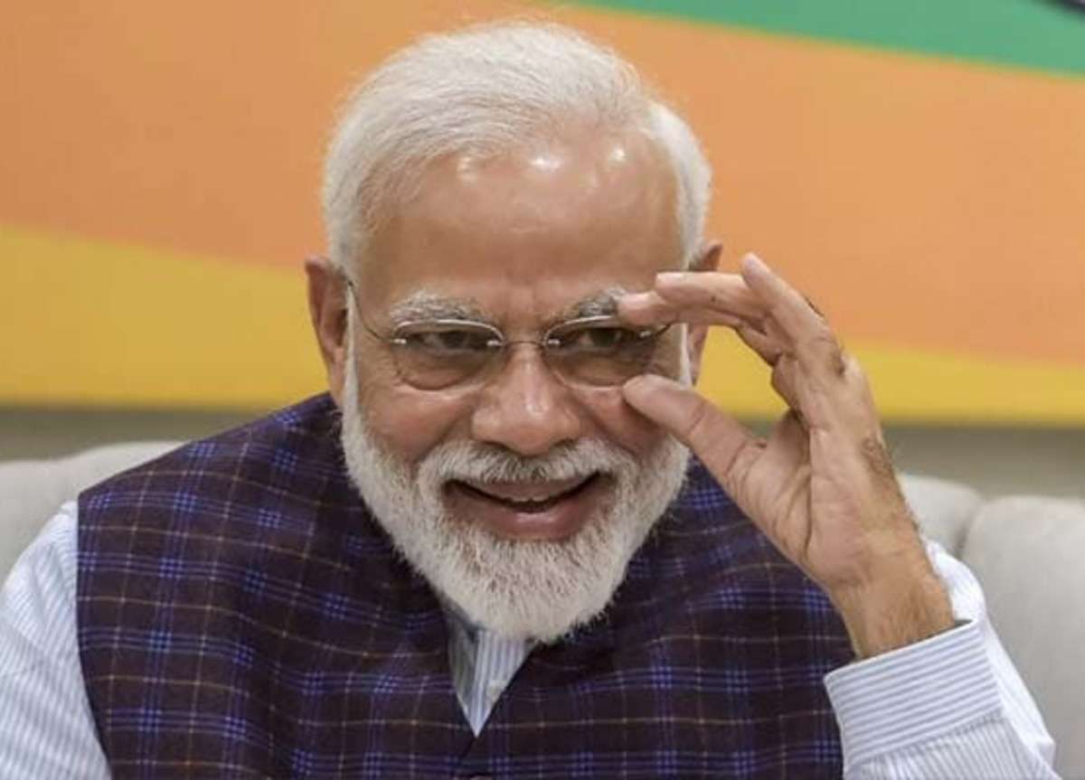 pm_narendra_modi_smile.jpg