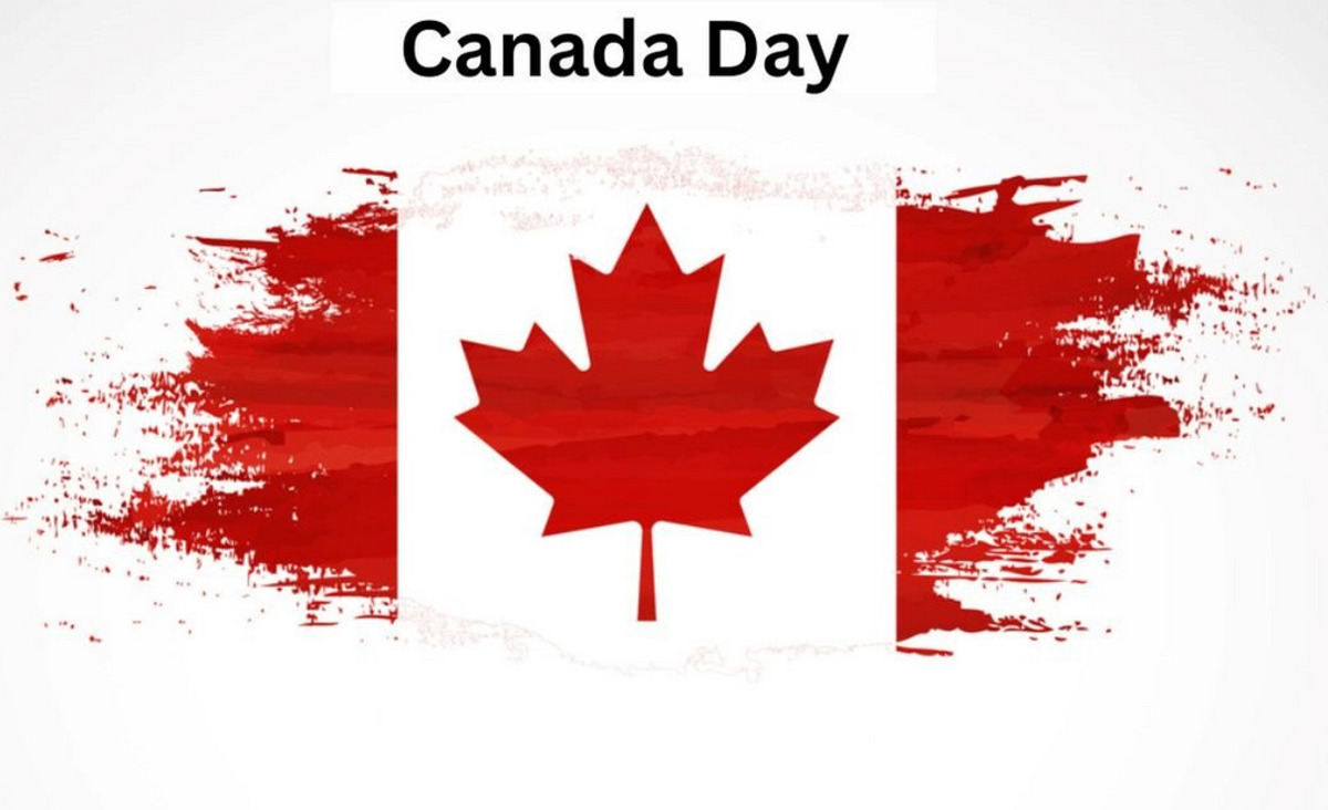 canada-day-today-is-canada-day-know-why-it-is-celebrated-and-when-it