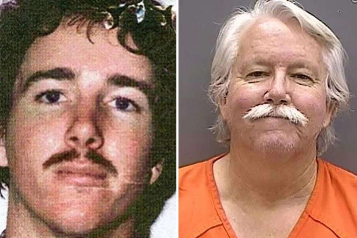 crime_news_anerica_s.jpg